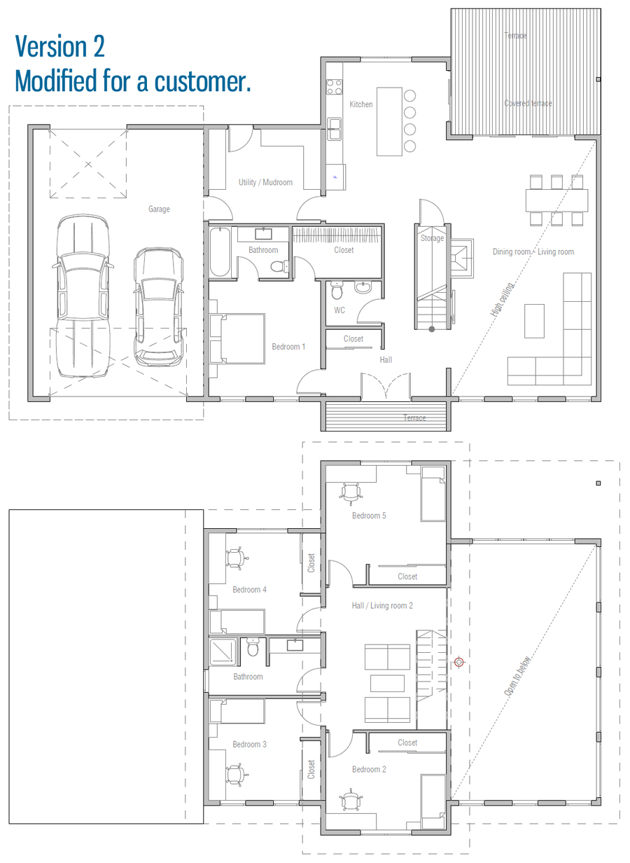 modern-house-plans_20_HOUSE_PLAN_CH506_V2.jpg