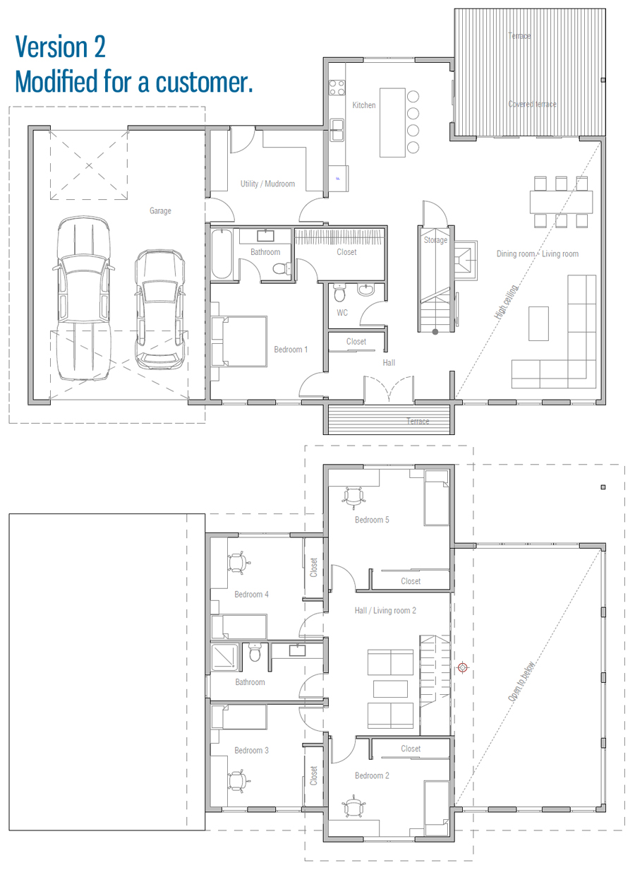 modern-houses_20_HOUSE_PLAN_CH506_V2.jpg