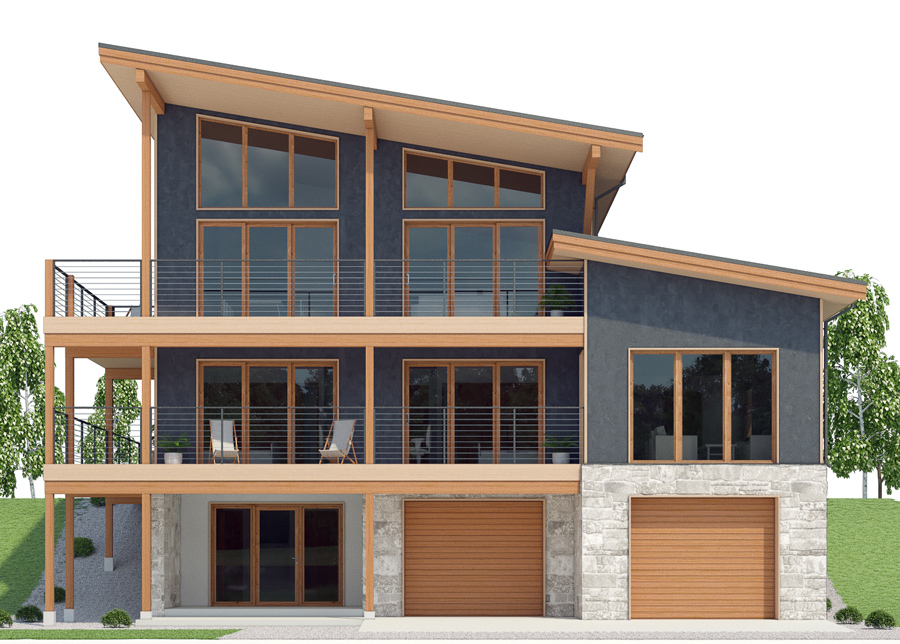 modern-house-plans_001_house_plan_ch510.jpg