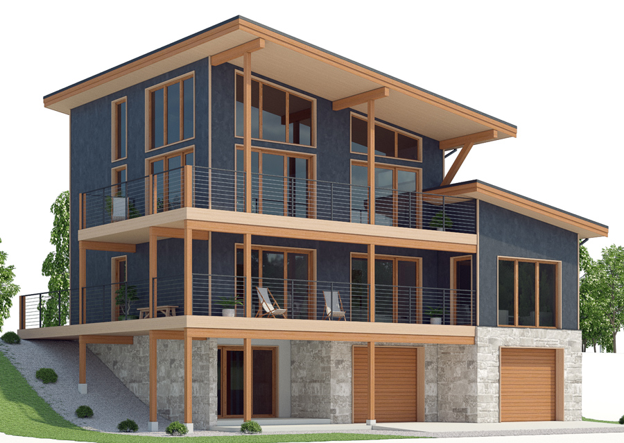 modern-house-plans_03_house_plan_ch510.jpg