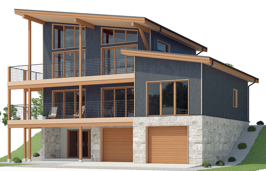 modern-house-plans_04_house_plan_ch510.jpg