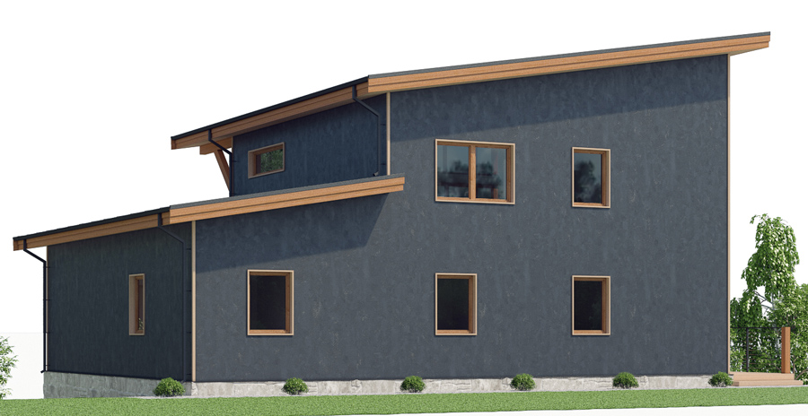 modern-house-plans_05_house_plan_ch510.jpg