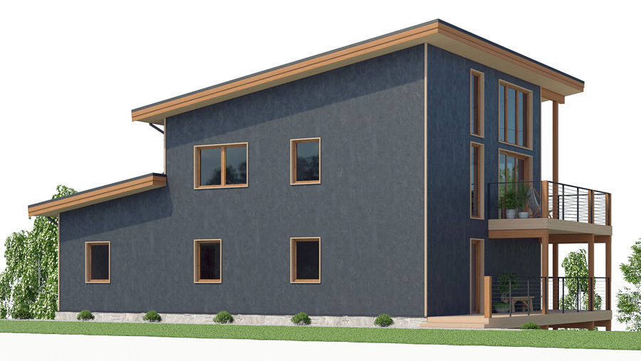 modern-house-plans_06_house_plan_ch510.jpg