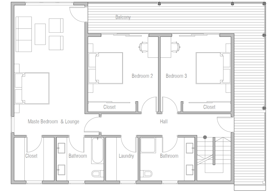 modern-houses_11_house_plan_ch510.jpg