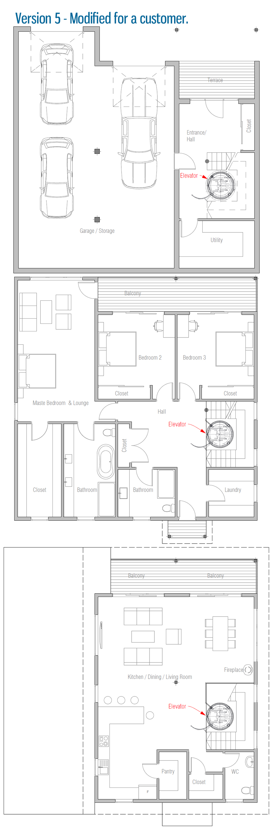 modern-house-plans_30_HOUSE_PLAN_CH510_V5.jpg
