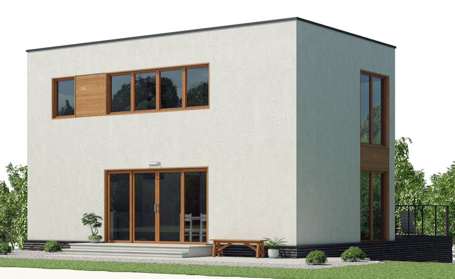house design house-plan-ch507 7