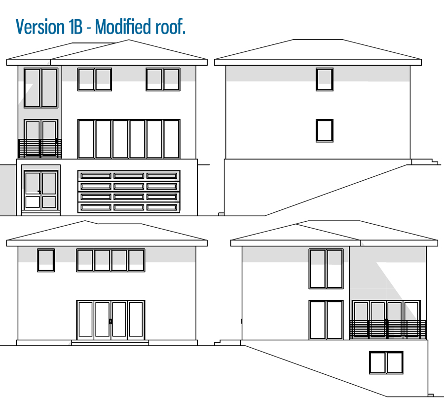 sloping-lot-house-plans_20_HOUSE_PLAN_CH507_V1B.jpg