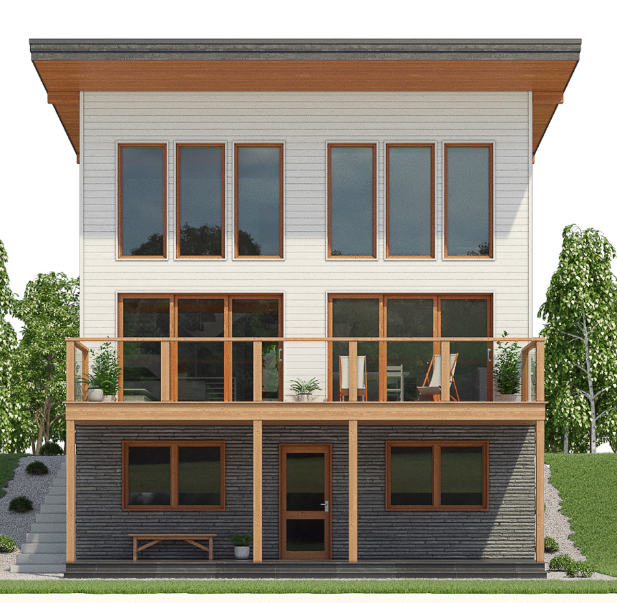 house design house-plan-ch513 3