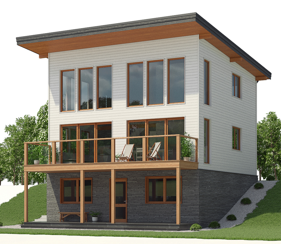 house design house-plan-ch513 4