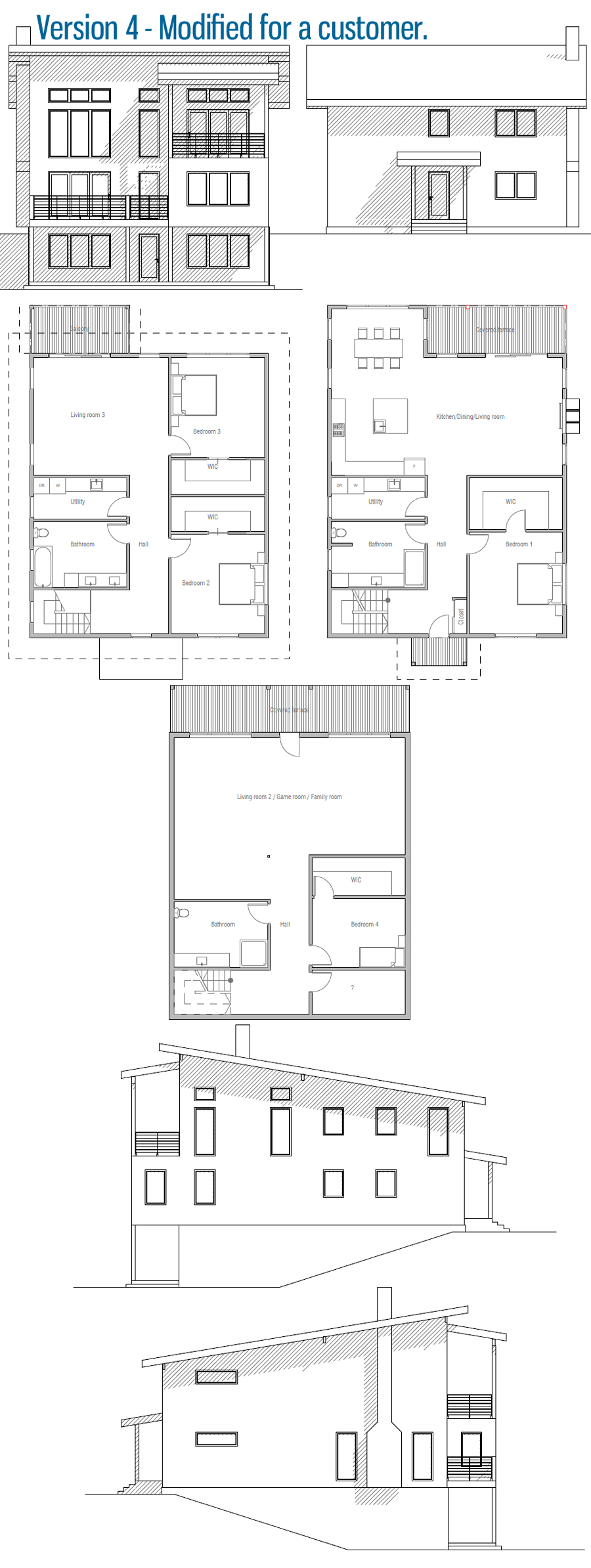 house design house-plan-ch513 40