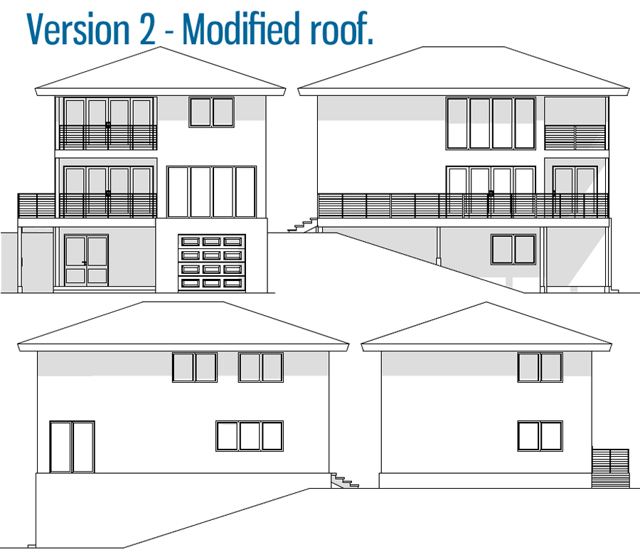 house design house-plan-ch509 30