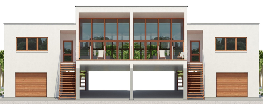 duplex-house-plans_001_HOUSE_PLAN_CH545_D.jpg