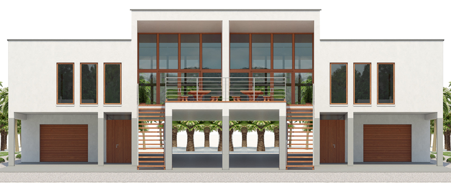 duplex-house-plans_03_HOUSE_PLAN_CH545_D.jpg