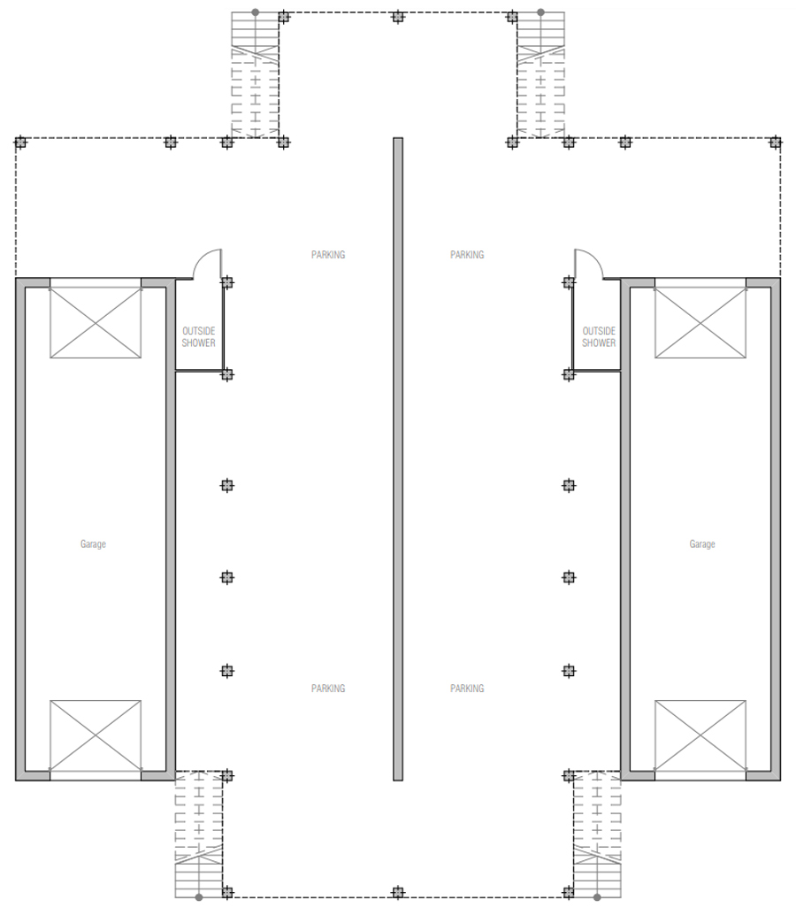 duplex-house-plans_12_HOUSE_PLAN_CH545_D.jpg