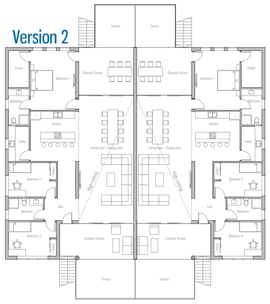 duplex-house-plans_14_HOUSE_PLAN_CH545_D.jpg