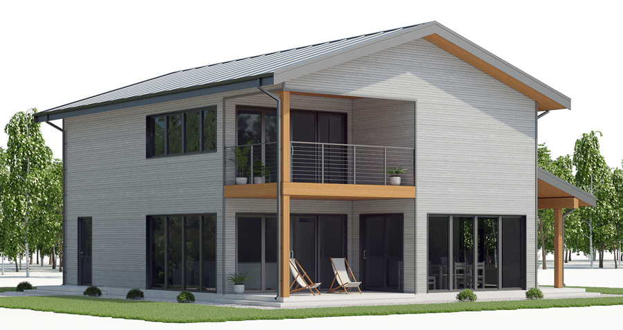 affordable-house-plans_001_house_plan_ch508.jpg