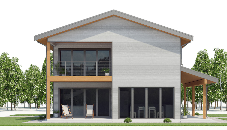 small-house-plans_03_house_plan_ch508.jpg