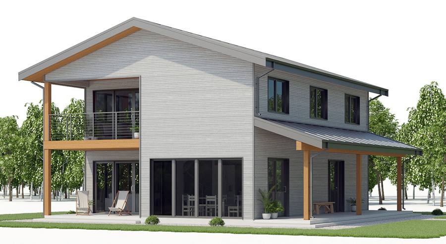 affordable-house-plans_04_house_plan_ch508.jpg