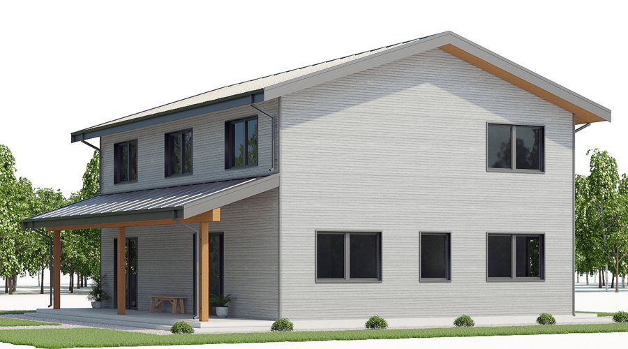 small-house-plans_05_house_plan_ch508.jpg