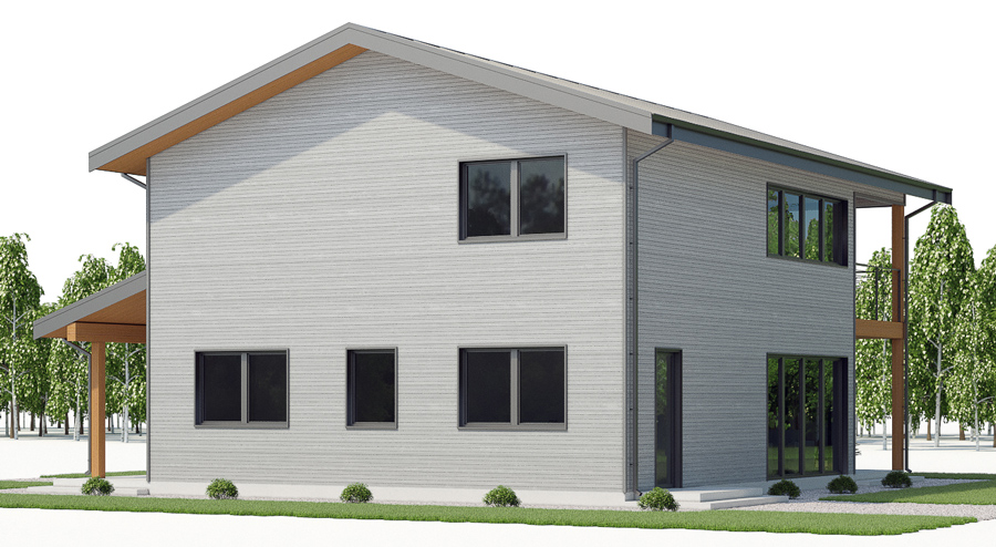 small-house-plans_06_house_plan_ch508.jpg