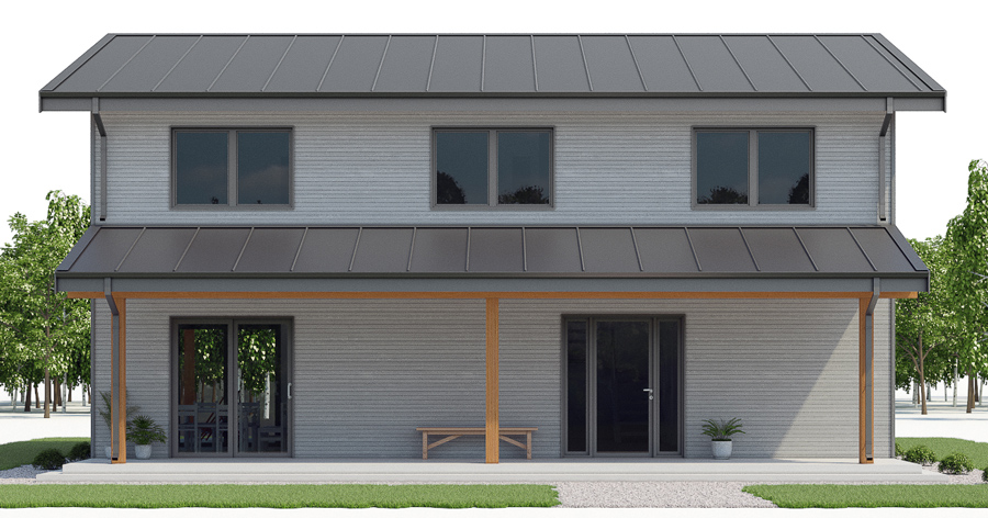 small-house-plans_07_house_plan_ch508.jpg