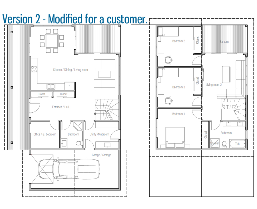 affordable-house-plans_25_HOUSE_PLAN_CH508_V2.jpg
