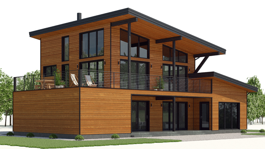 modern-house-plans_001_house_plan_ch517.jpg