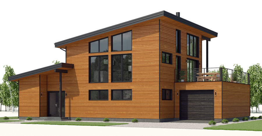 modern-house-plans_02_house_plan_ch517.jpg