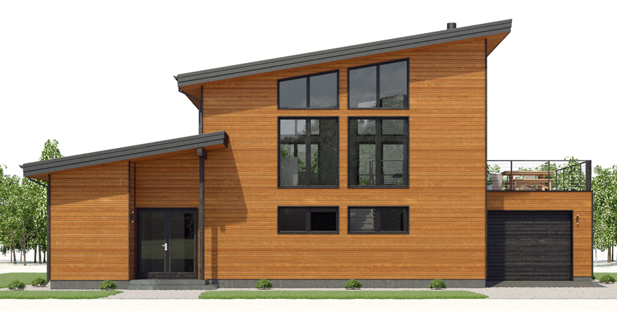 modern-house-plans_03_house_plan_ch517.jpg