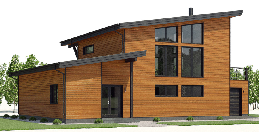 modern-house-plans_04_house_plan_ch517.jpg