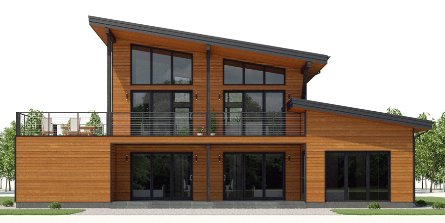 modern-house-plans_05_house_plan_ch517.jpg