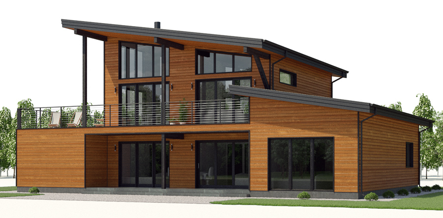modern-house-plans_06_house_plan_ch517.jpg