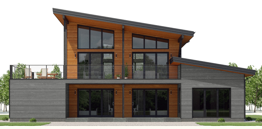 modern-house-plans_07_house_plan_517CH_5_H.jpg
