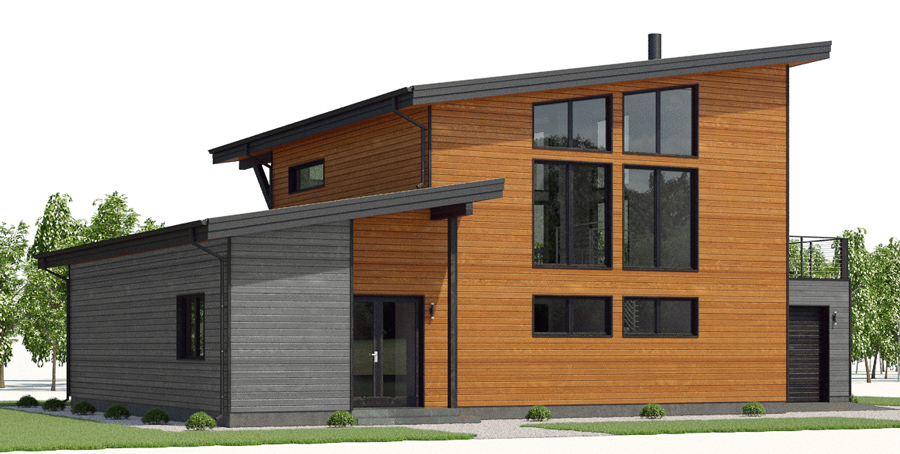 modern-house-plans_10_house_plan_517CH_5_H.jpg