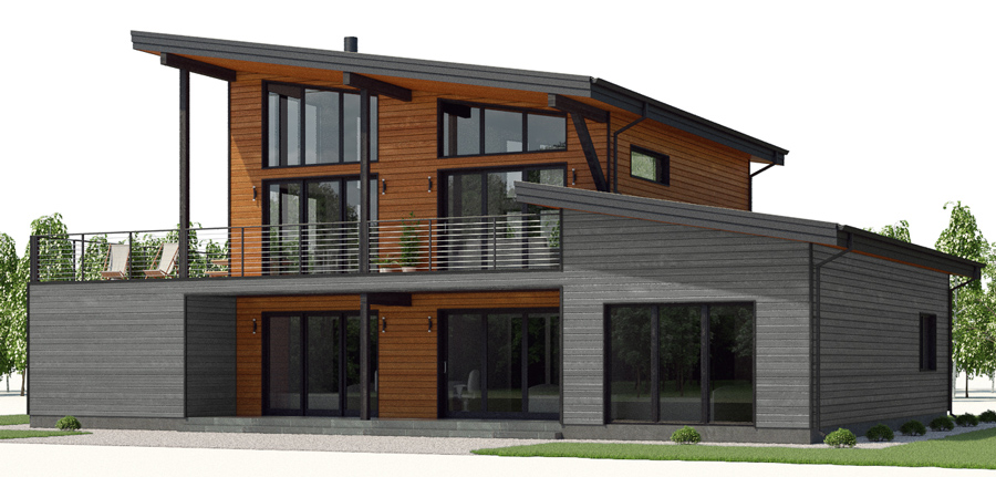 modern-house-plans_12_house_plan_517CH_5_H.jpg