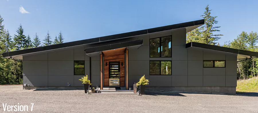 modern-house-plans_15_01_HOUSE_PLAN_CH517_V7.jpg