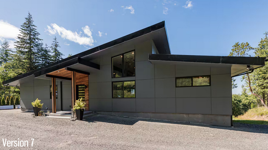 modern-house-plans_15_02_HOUSE_PLAN_CH517_V7.jpg