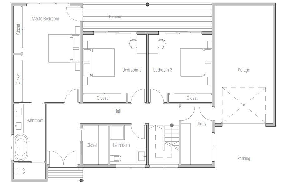 best-selling-house-plans_20_house_plan_517CH_5_H.jpg