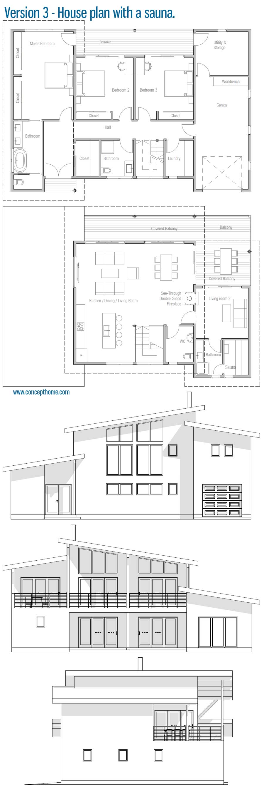 modern-house-plans_32_HOUSE_PLAN_CH517_V3.jpg