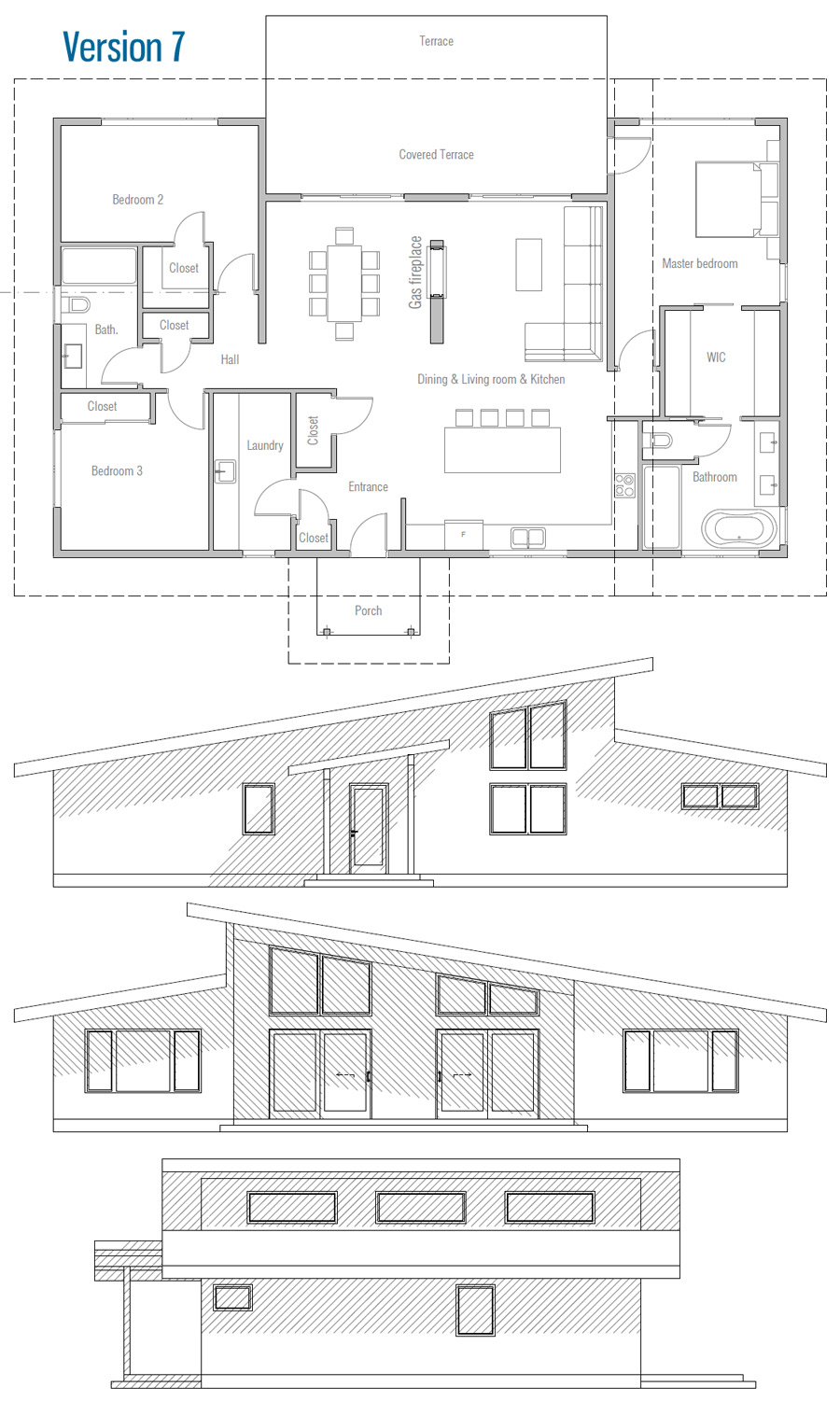 modern-house-plans_45_HOUSE_PLAN_CH517_V7.jpg