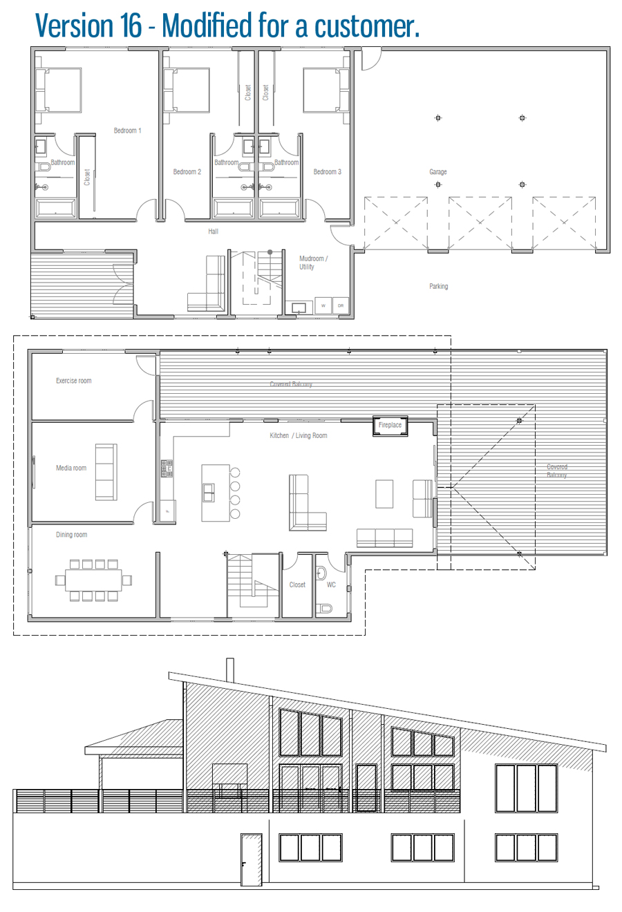 best-selling-house-plans_65_HOUSE_PLAN_CH517_V16.jpg