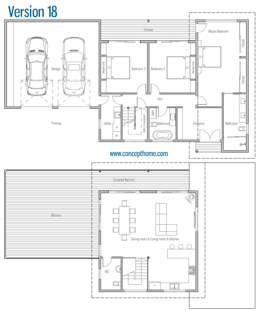best-selling-house-plans_68_HOUSE_PLAN_CH517_V18.jpg