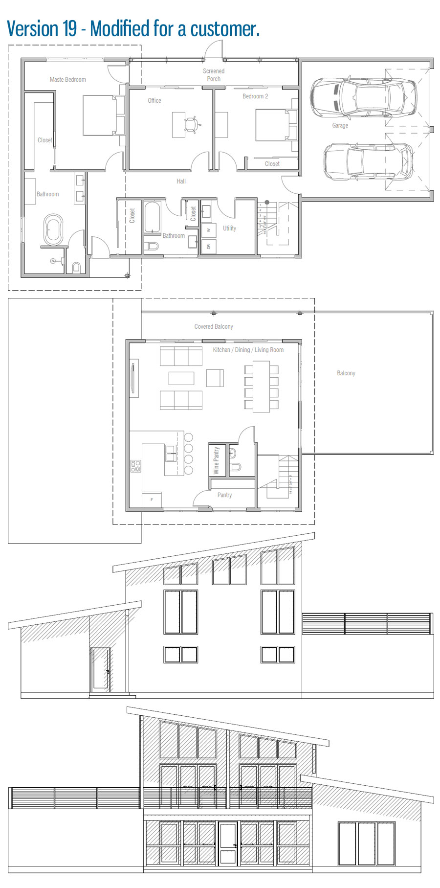 modern-house-plans_70_HOUSE_PLAN_CH517_V19.jpg