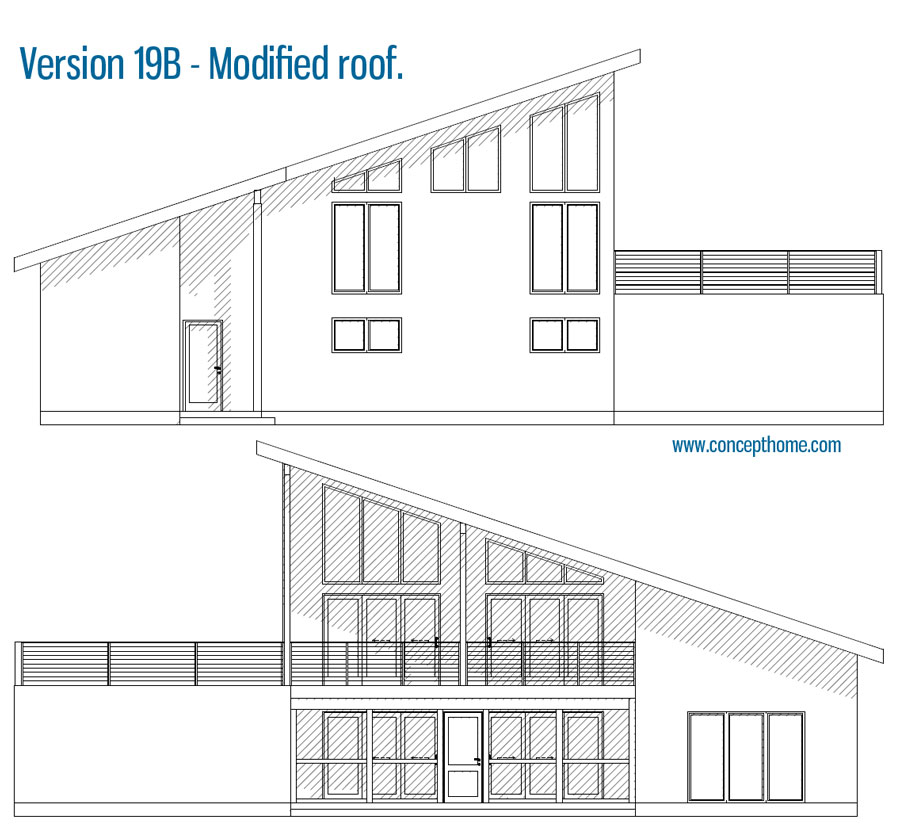 modern-house-plans_72_HOUSE_PLAN_CH517_V19B.jpg