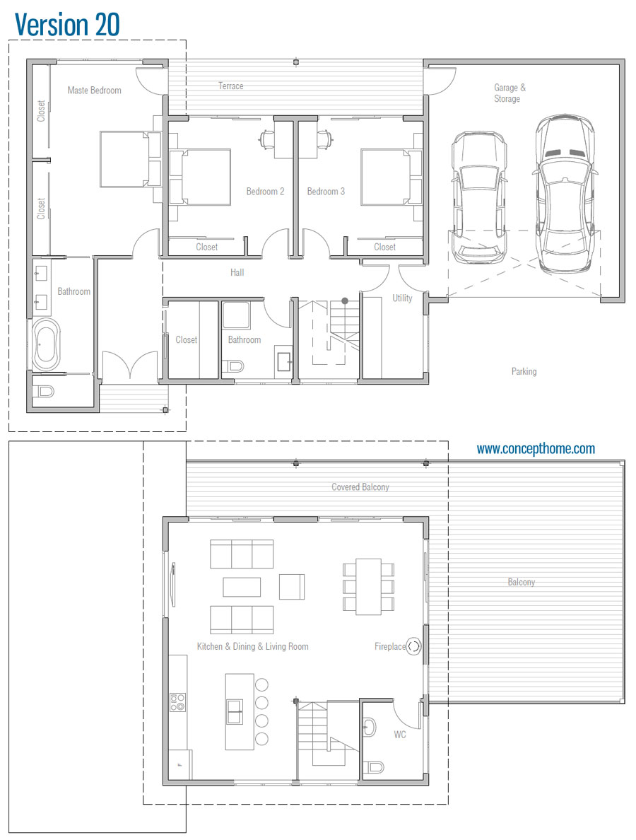 modern-house-plans_74_HOUSE_PLAN_CH517_V20.jpg