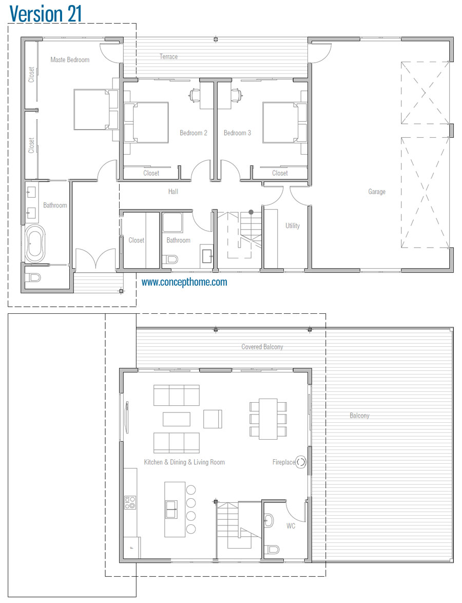 modern-house-plans_76_HOUSE_PLAN_CH517_V21.jpg