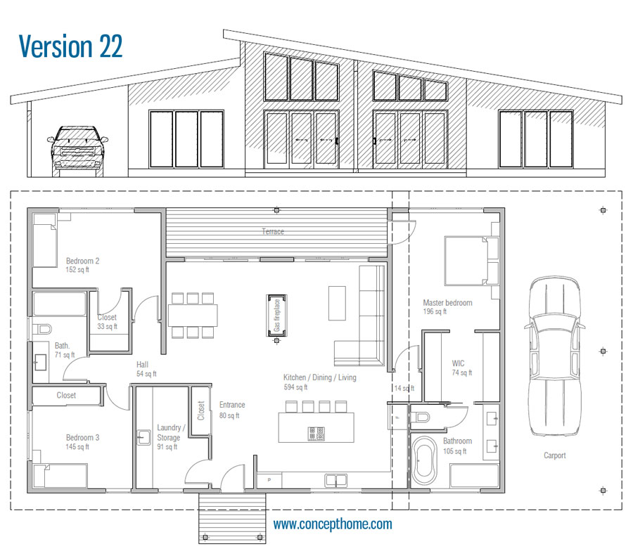 modern-house-plans_78_HOUSE_PLAN_CH517_V22.jpg
