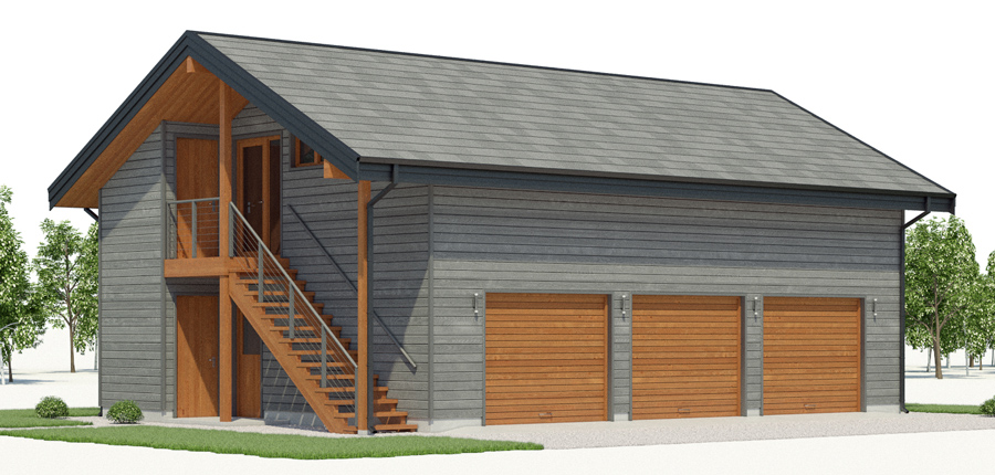 cost-to-build-less-than-100-000_001_garage_plan_G811.jpg