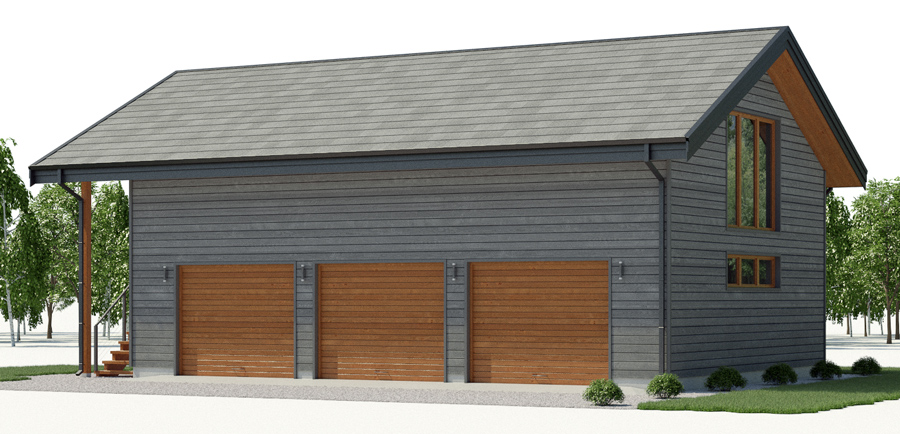 cost-to-build-less-than-100-000_04_garage_plan_G811.jpg