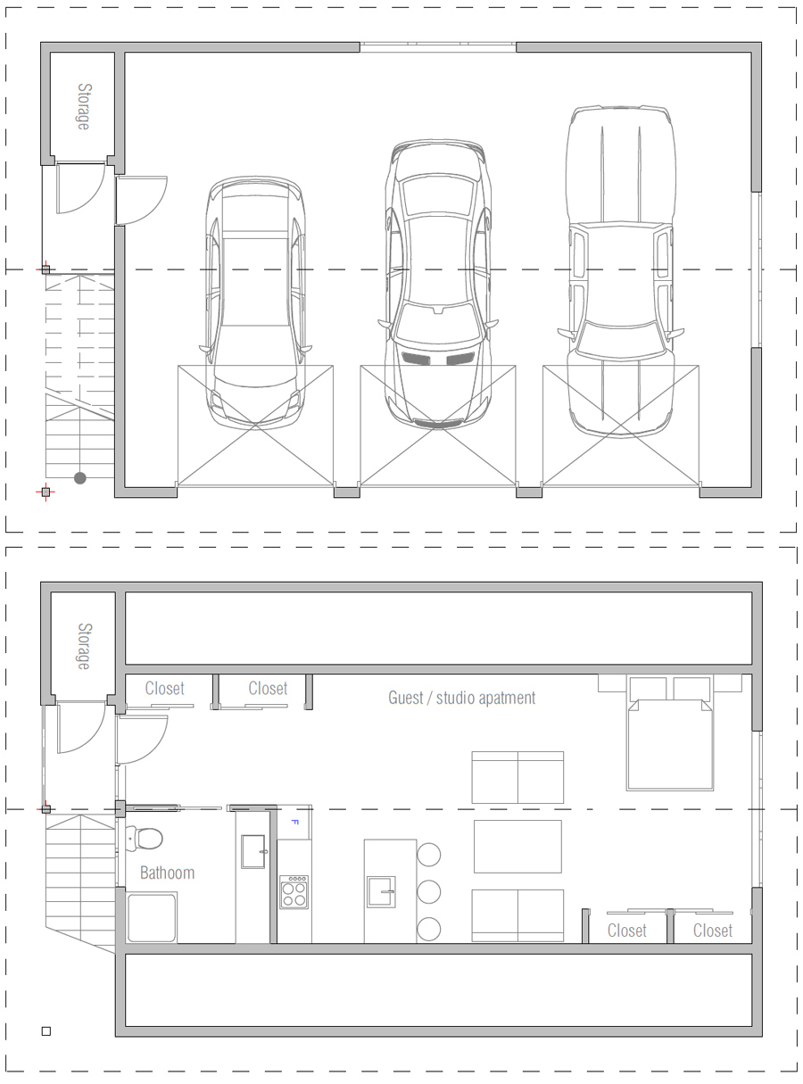 cost-to-build-less-than-100-000_08_garage_plan_G811.jpg